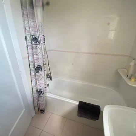 Cancun 公寓 Playa de Gandia