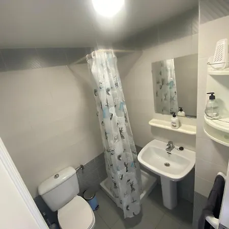 Cancun * Playa de Gandia